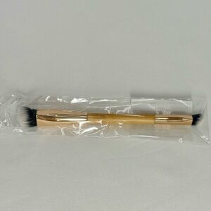 tarte Dual-Ended Dark Circle Corrector Brush